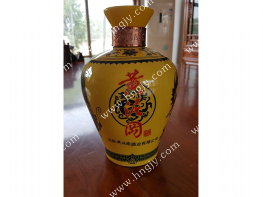 点击查看详细信息<br>标题：成品酒 阅读次数：3793